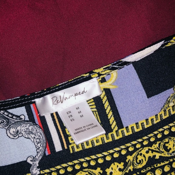 Two piece set - Picture 2 of 3